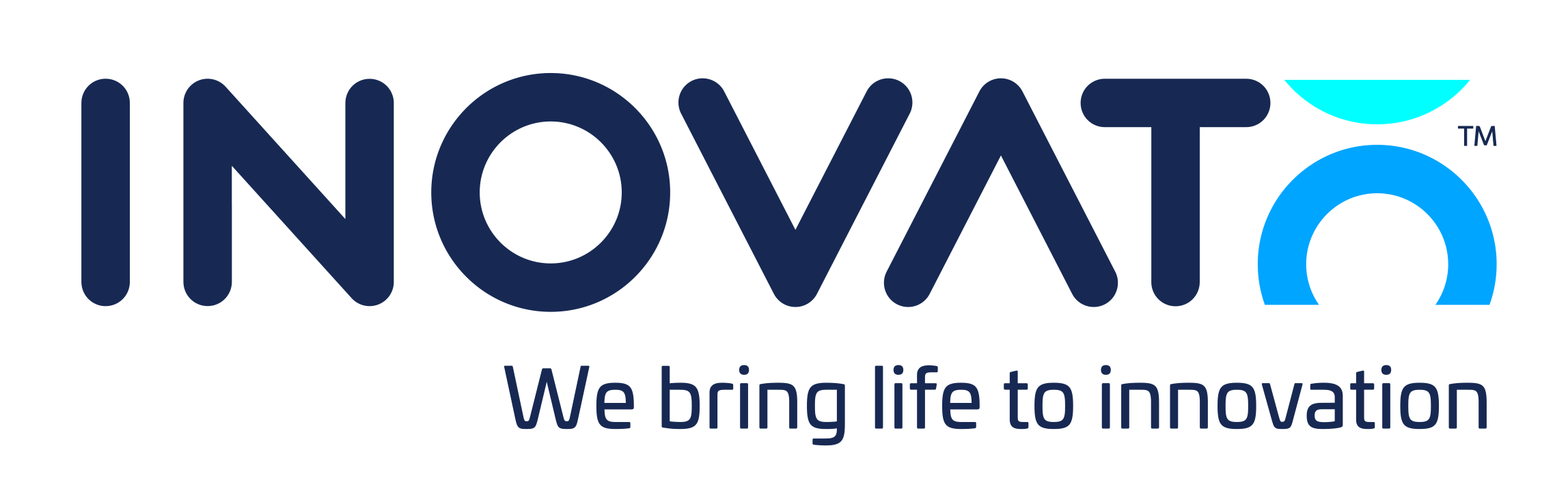 An innovation network and an innovative laboratory of groundbreaking ideas focused on the creation of prototypes and business models.